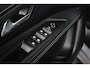 Peugeot 3008 1.6 HYbrid 225 Active Pack Business Airco | AppleCarPlay/ Android Auto | Camera | Cruise Control | DAB | LMV 18" | Navi | PDC Achter |