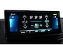Peugeot 3008 1.6 HYbrid 225 Active Pack Business Airco | AppleCarPlay/ Android Auto | Camera | Cruise Control | DAB | LMV 18" | Navi | PDC Achter |