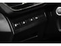 Peugeot 3008 1.6 HYbrid 225 Active Pack Business Airco | AppleCarPlay/ Android Auto | Camera | Cruise Control | DAB | LMV 18" | Navi | PDC Achter |