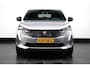 Peugeot 3008 1.6 HYbrid 225 Active Pack Business Airco | AppleCarPlay/ Android Auto | Camera | Cruise Control | DAB | LMV 18" | Navi | PDC Achter |