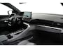 Peugeot 3008 1.6 HYbrid 225 Active Pack Business Airco | AppleCarPlay/ Android Auto | Camera | Cruise Control | DAB | LMV 18" | Navi | PDC Achter |