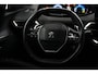 Peugeot 3008 1.6 HYbrid 225 Active Pack Business Airco | AppleCarPlay/ Android Auto | Camera | Cruise Control | DAB | LMV 18" | Navi | PDC Achter |