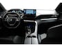 Peugeot 3008 1.6 HYbrid 225 Active Pack Business Airco | AppleCarPlay/ Android Auto | Camera | Cruise Control | DAB | LMV 18" | Navi | PDC Achter |