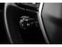 Peugeot 3008 1.6 HYbrid 225 Active Pack Business Airco | AppleCarPlay/ Android Auto | Camera | Cruise Control | DAB | LMV 18" | Navi | PDC Achter |