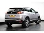 Peugeot 3008 1.6 HYbrid 225 Active Pack Business Airco | AppleCarPlay/ Android Auto | Camera | Cruise Control | DAB | LMV 18" | Navi | PDC Achter |