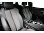 Peugeot 3008 1.6 HYbrid 225 Active Pack Business Airco | AppleCarPlay/ Android Auto | Camera | Cruise Control | DAB | LMV 18" | Navi | PDC Achter |