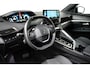 Peugeot 3008 1.6 HYbrid 225 Active Pack Business Airco | AppleCarPlay/ Android Auto | Camera | Cruise Control | DAB | LMV 18" | Navi | PDC Achter |