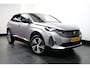 Peugeot 3008 1.6 HYbrid 225 Active Pack Business Airco | AppleCarPlay/ Android Auto | Camera | Cruise Control | DAB | LMV 18" | Navi | PDC Achter |