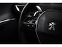Peugeot 3008 1.6 HYbrid 225 Active Pack Business Airco | AppleCarPlay/ Android Auto | Camera | Cruise Control | DAB | LMV 18" | Navi | PDC Achter |