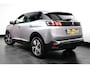 Peugeot 3008 1.6 HYbrid 225 Active Pack Business Airco | AppleCarPlay/ Android Auto | Camera | Cruise Control | DAB | LMV 18" | Navi | PDC Achter |