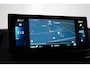 Peugeot 3008 1.6 HYbrid 225 Active Pack Business Airco | AppleCarPlay/ Android Auto | Camera | Cruise Control | DAB | LMV 18" | Navi | PDC Achter |