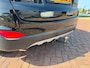 Hyundai ix35 2.0i i-Catcher **PANODAK + CAMERA + THAAK + KEYLESS**
