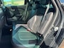 Hyundai ix35 2.0i i-Catcher **PANODAK + CAMERA + THAAK + KEYLESS**
