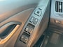 Hyundai ix35 2.0i i-Catcher **PANODAK + CAMERA + THAAK + KEYLESS**