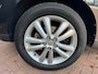 Hyundai ix35 2.0i i-Catcher **PANODAK + CAMERA + THAAK + KEYLESS**