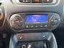 Hyundai ix35 2.0i i-Catcher **PANODAK + CAMERA + THAAK + KEYLESS**