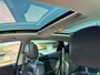 Hyundai ix35 2.0i i-Catcher **PANODAK + CAMERA + THAAK + KEYLESS**