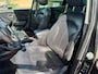 Hyundai ix35 2.0i i-Catcher **PANODAK + CAMERA + THAAK + KEYLESS**