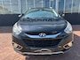 Hyundai ix35 2.0i i-Catcher **PANODAK + CAMERA + THAAK + KEYLESS**