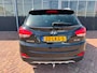 Hyundai ix35 2.0i i-Catcher **PANODAK + CAMERA + THAAK + KEYLESS**