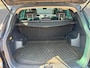 Hyundai ix35 2.0i i-Catcher **PANODAK + CAMERA + THAAK + KEYLESS**
