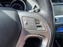 Hyundai ix35 2.0i i-Catcher **PANODAK + CAMERA + THAAK + KEYLESS**
