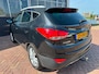 Hyundai ix35 2.0i i-Catcher **PANODAK + CAMERA + THAAK + KEYLESS**