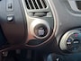 Hyundai ix35 2.0i i-Catcher **PANODAK + CAMERA + THAAK + KEYLESS**