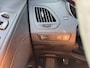 Hyundai ix35 2.0i i-Catcher **PANODAK + CAMERA + THAAK + KEYLESS**