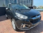 Hyundai ix35 2.0i i-Catcher **PANODAK + CAMERA + THAAK + KEYLESS**