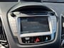 Hyundai ix35 2.0i i-Catcher **PANODAK + CAMERA + THAAK + KEYLESS**