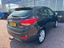 Hyundai ix35 2.0i i-Catcher **PANODAK + CAMERA + THAAK + KEYLESS**