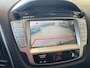 Hyundai ix35 2.0i i-Catcher **PANODAK + CAMERA + THAAK + KEYLESS**