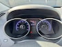 Hyundai ix35 2.0i i-Catcher **PANODAK + CAMERA + THAAK + KEYLESS**