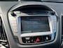 Hyundai ix35 2.0i i-Catcher **PANODAK + CAMERA + THAAK + KEYLESS**