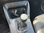 Hyundai ix35 2.0i i-Catcher **PANODAK + CAMERA + THAAK + KEYLESS**