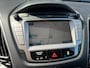 Hyundai ix35 2.0i i-Catcher **PANODAK + CAMERA + THAAK + KEYLESS**
