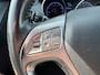 Hyundai ix35 2.0i i-Catcher **PANODAK + CAMERA + THAAK + KEYLESS**