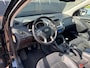 Hyundai ix35 2.0i i-Catcher **PANODAK + CAMERA + THAAK + KEYLESS**