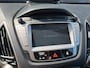 Hyundai ix35 2.0i i-Catcher **PANODAK + CAMERA + THAAK + KEYLESS**