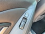 Hyundai ix35 2.0i i-Catcher **PANODAK + CAMERA + THAAK + KEYLESS**