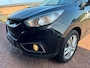 Hyundai ix35 2.0i i-Catcher **PANODAK + CAMERA + THAAK + KEYLESS**