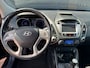 Hyundai ix35 2.0i i-Catcher **PANODAK + CAMERA + THAAK + KEYLESS**