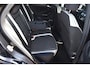 Volkswagen T-Roc 1.5 TSI Sport , TREKHAAK , VIRTUAL COCKPIT , CLIMATR , LED KOPL , PDC V+A ,
