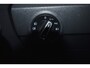 Volkswagen T-Roc 1.5 TSI Sport , TREKHAAK , VIRTUAL COCKPIT , CLIMATR , LED KOPL , PDC V+A ,