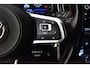 Volkswagen T-Roc 1.5 TSI Sport , TREKHAAK , VIRTUAL COCKPIT , CLIMATR , LED KOPL , PDC V+A ,