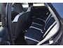 Volkswagen T-Roc 1.5 TSI Sport , TREKHAAK , VIRTUAL COCKPIT , CLIMATR , LED KOPL , PDC V+A ,