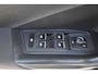Volkswagen T-Roc 1.5 TSI Sport , TREKHAAK , VIRTUAL COCKPIT , CLIMATR , LED KOPL , PDC V+A ,