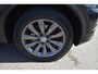 Volkswagen T-Roc 1.5 TSI Sport , TREKHAAK , VIRTUAL COCKPIT , CLIMATR , LED KOPL , PDC V+A ,