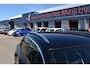 Volkswagen T-Roc 1.5 TSI Sport , TREKHAAK , VIRTUAL COCKPIT , CLIMATR , LED KOPL , PDC V+A ,
